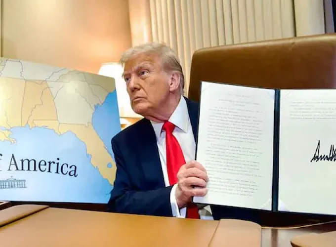 donald-trump-travel