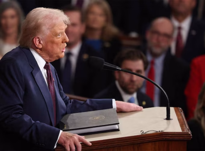 donald-trump-us-congress