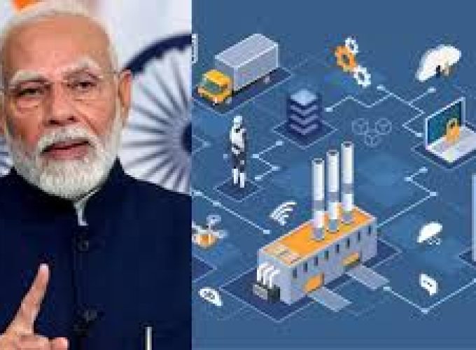 download - 2024-08-28T164523.467