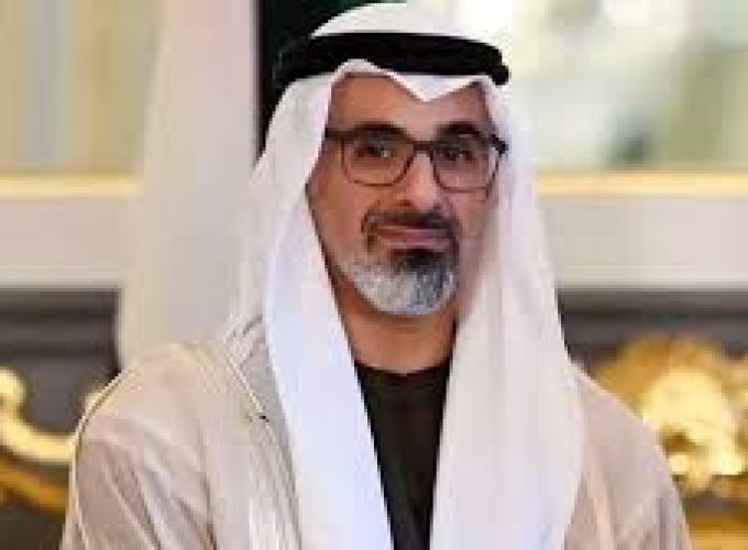 download - 2024-08-30T161519.624