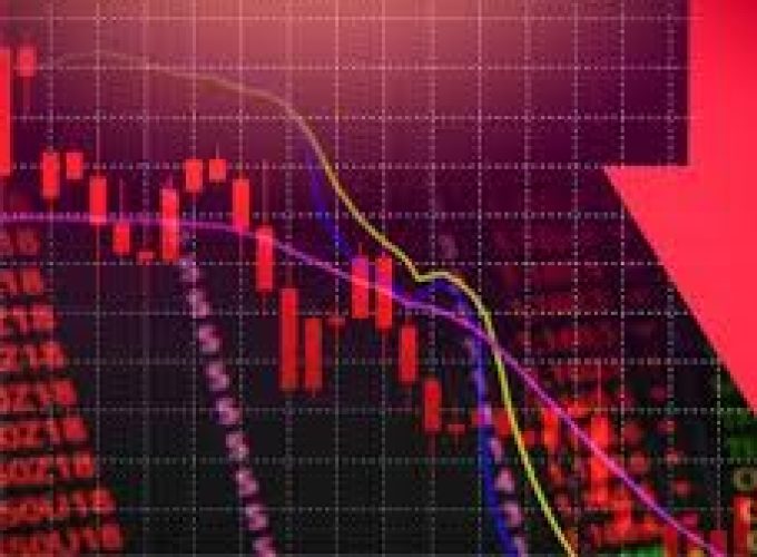 download - 2024-09-06T145714.258