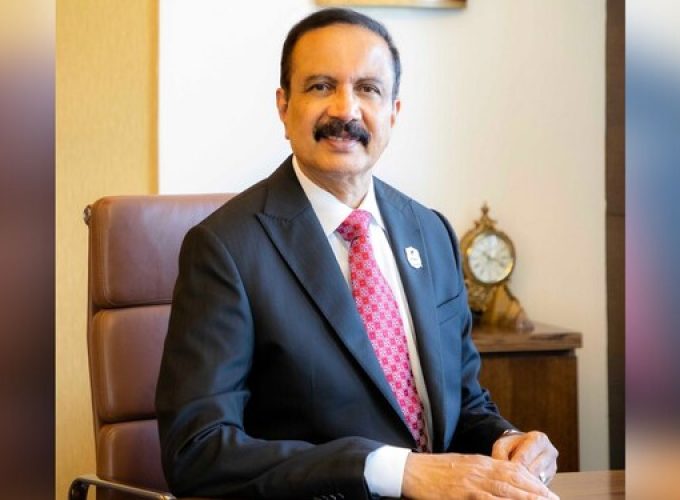 dr-azad-moopen-aster-dmcc-chairman-discusses-gcc-healthcare-sector