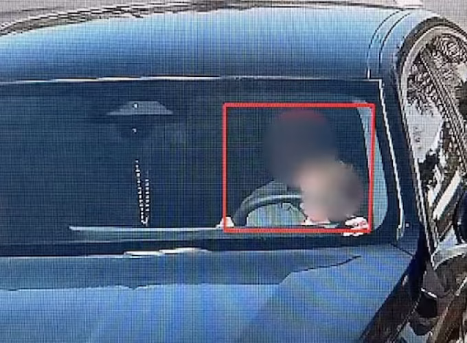 driver-caught-on-camera-with-a-child-on-lap-in-dubai