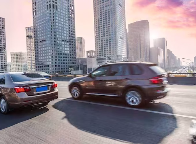 driving-dangerously-can-be-severely-punished-abu-dhabi-police