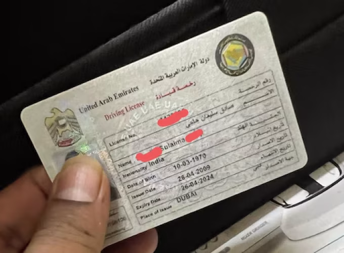 driving-licences-issued-in-the-uae-and-texas-can-now-be-swapped1