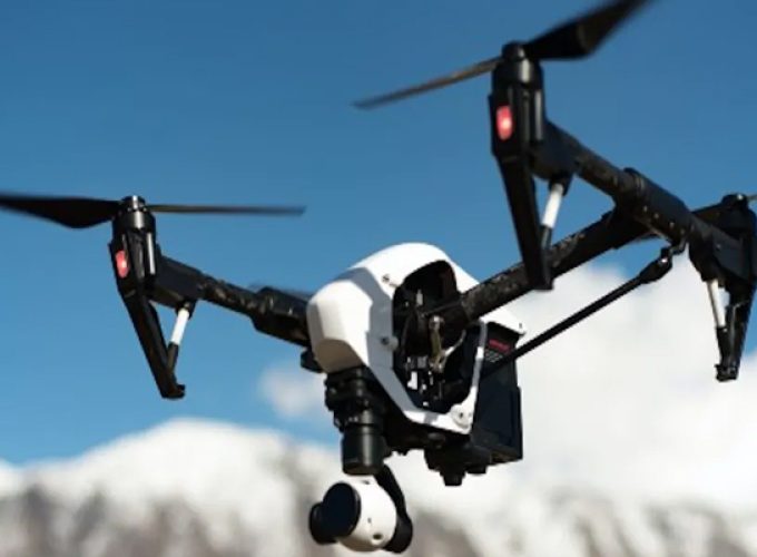 drone