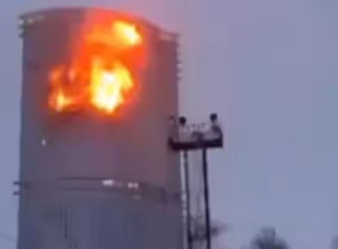 drone-attack-russia-kazan