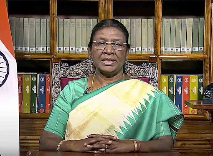 droupadi-murmu