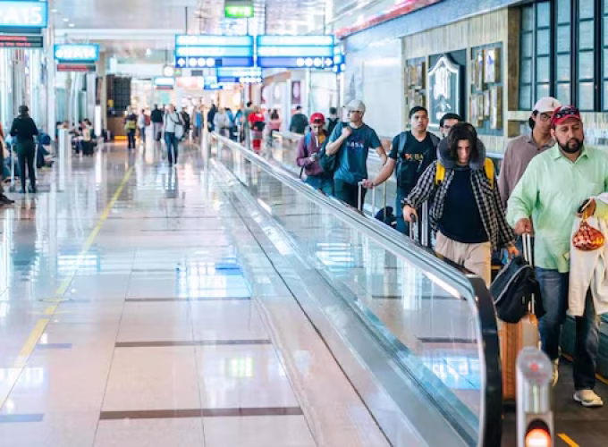 dubai-airport-ramps-up-customs-checks-in-preparation-for-holiday-rush