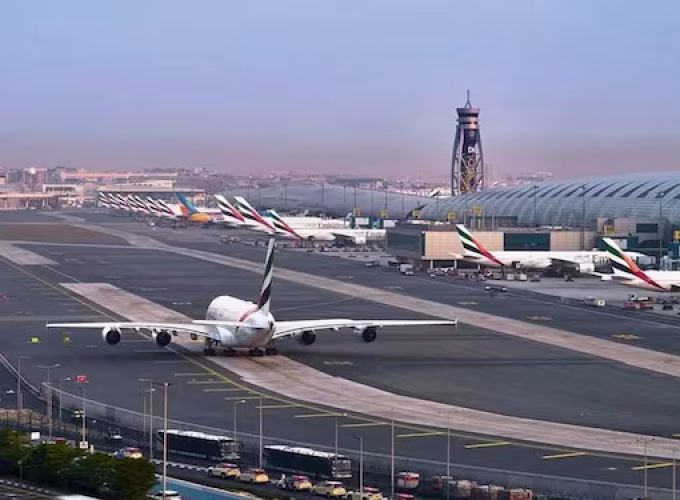 dubai-airport-welcomes-6-8-crore-passengers-in-9-months
