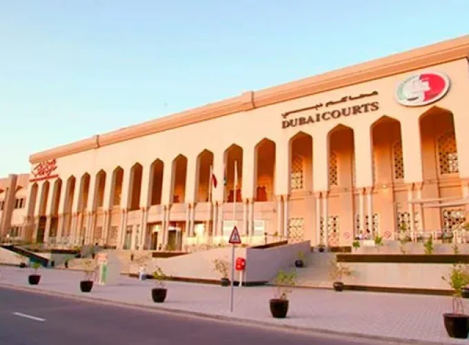 dubai-court