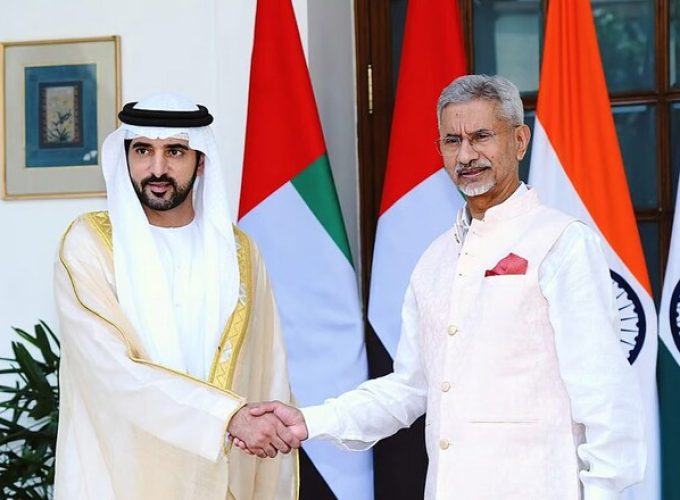 dubai-crown-prince-arrived-in-india-5 (1)