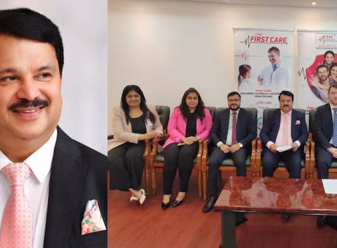 dubai-dr-kp-hussain-donates-3-crore-for-ramadan-charity
