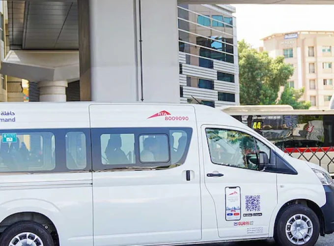 dubai-expands-bus-on-demand-service-oud-metha-barsha-heights