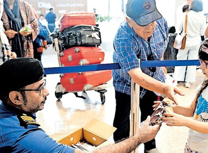 dubai-fully-prepared-for-holiday-rush-at-airports-gdrfa1