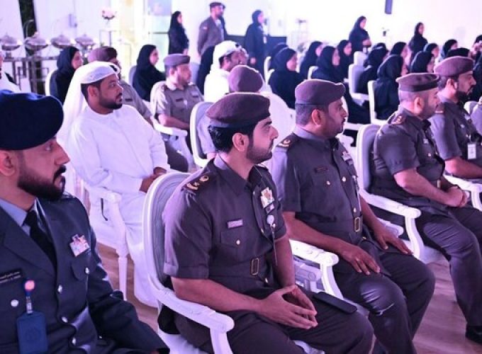 dubai-immigration-launches-7th-edition-of-its-creative-care-diploma1