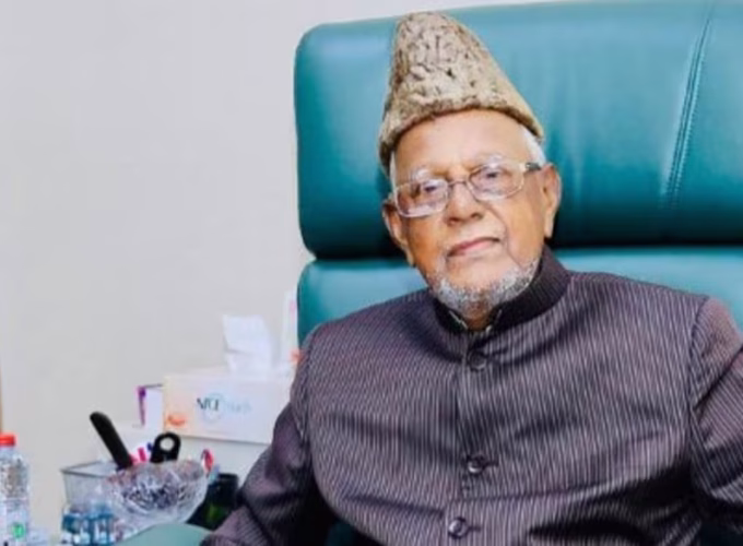 dubai-immigration-officially-honors-n-jamaluddin-haji