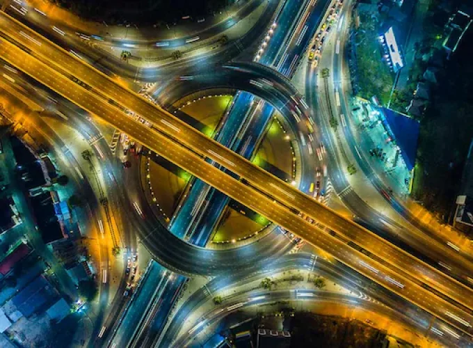 dubai-loop-project-with-rta