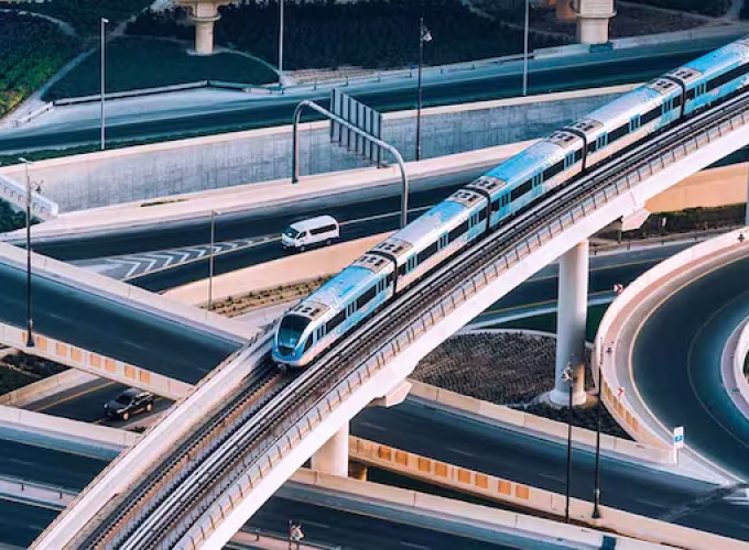 dubai-metro-blue-line-to-start-operations-on-september-2029-dubai-rta-3 (1)