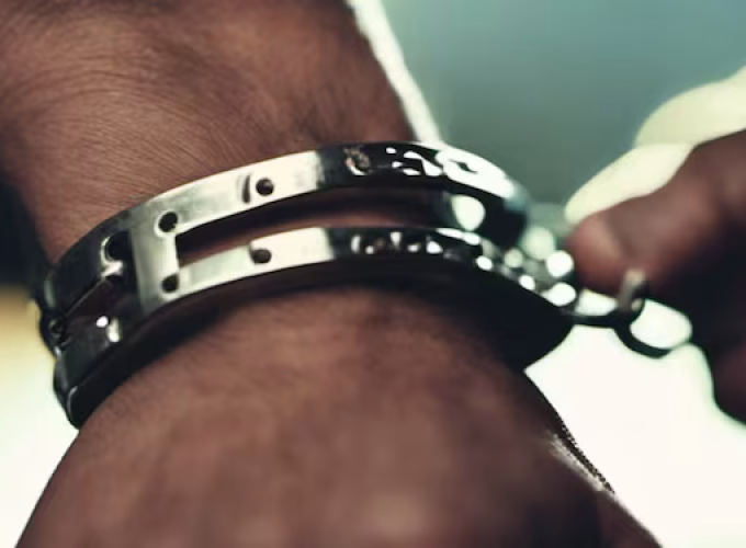 dubai-most-wanted-fugitive-sean-mcgovern-arrested-after-international-manhunt-says-interpol