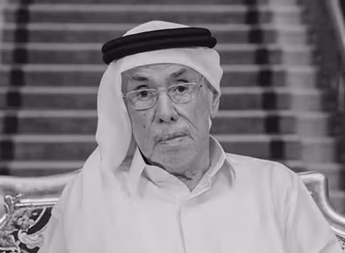dubai-mourns-passing-of-pearl-trade-pioneer-haji-hassan-ibrahim-al-fardan (1)