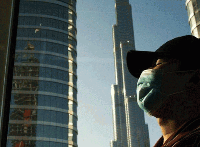 dubai-new-quarentine-rules