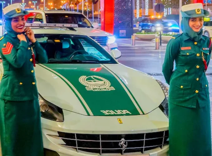 dubai-police (1)