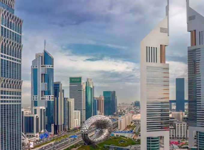 dubai-ranks-top-10-in-global-power-city-index-uae (1)