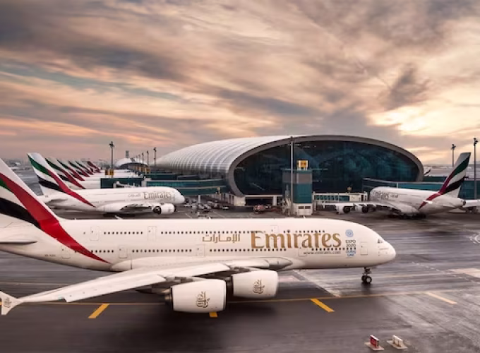 dubai-riyadh-route-among-worlds-top-10-busiest-in-2024-with-4-3-million-seats