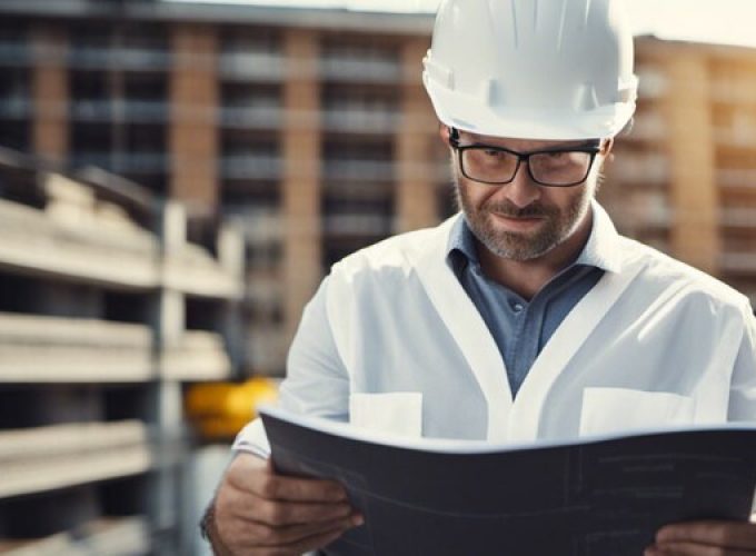 dubai-roads-and-transport-authority-opens-ai-design-lab-building-design