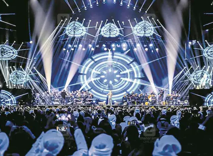 dubai-shopping-festival-2024-kicks-off