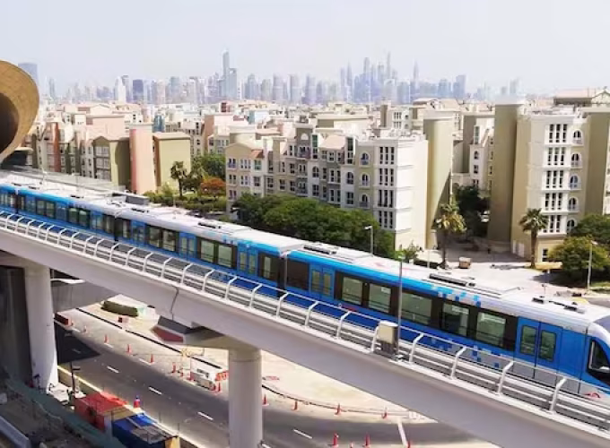 dubai-tops-global-city-rankings-global-city-index-2024-1 (1)