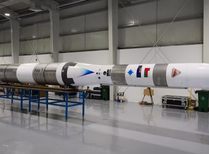dukam-rocket-2-launch-oman