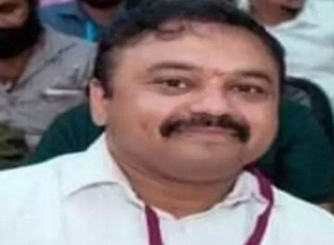 durgaAS