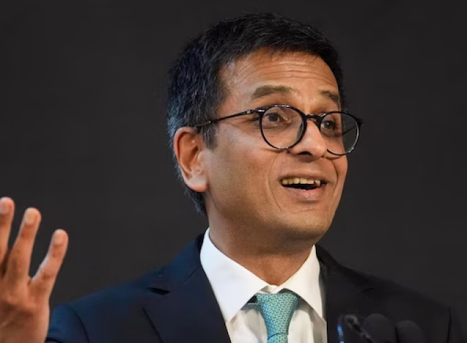dy-chandrachud-main