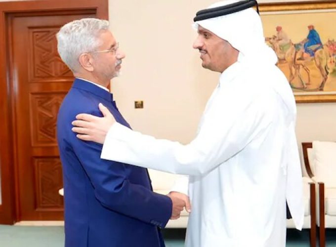 eam-jaishankar-embarks-on-official-visit-to-qatar (1)