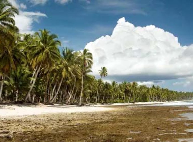 earthquake in indonesia's sumatra island