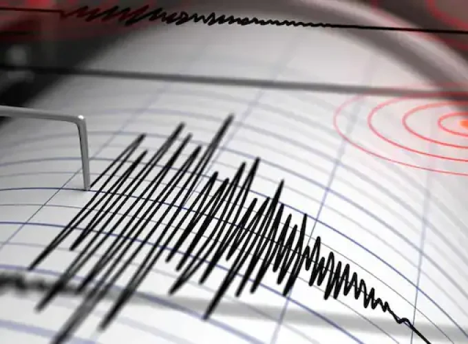 earthquake-representational-image