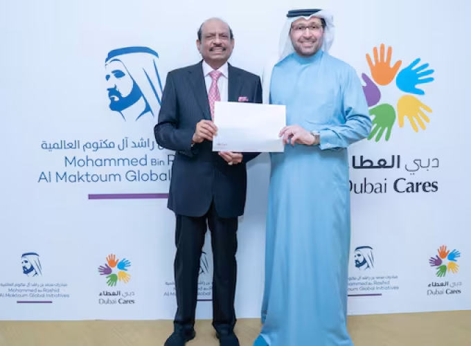 education-for-children-lulu-group-donates-rs-2-5-crore-to-dubai-cares