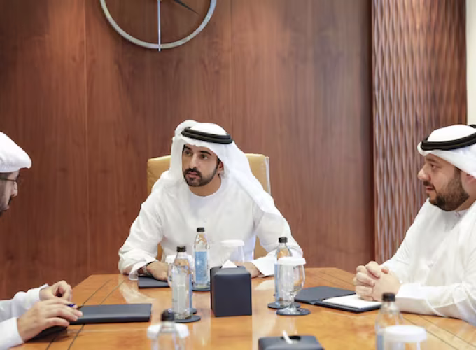 efforts-should-be-intensified-to-strengthen-uaes-position-as-a-global-investment-hub