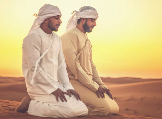 eid-al-adha-celebration-in-gulf-tomorrow-friday