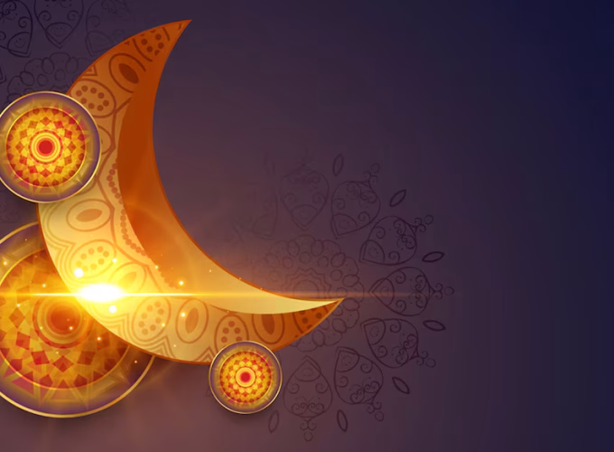 eid-al-adha-holiday-declared-in-uae