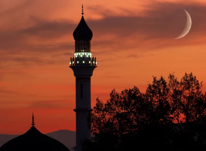 eid-al-adha-holidays-in-gulf-countries-2