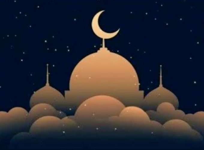 eid al fitr