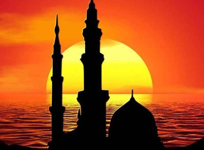 eid no change in tomorrows holiday