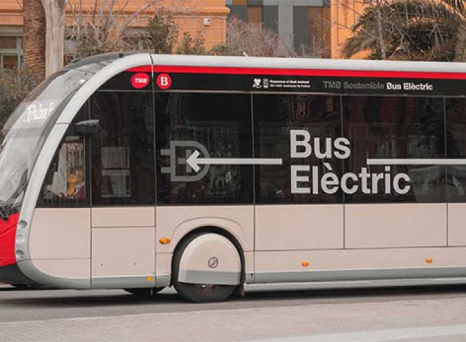 electric busse ready in abu dhabi ti will be in traffic netx year