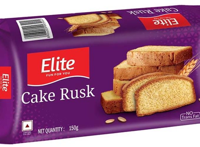 elite foods
