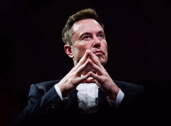 elon-musk-new