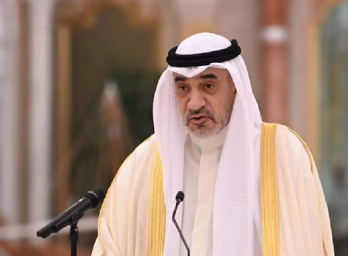 emir-directs-authorities-to-safeguard-rights-of-foreigners-in-kuwait