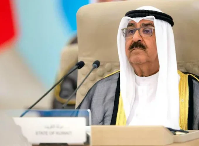 emir-meshal-al-ahmad (1)